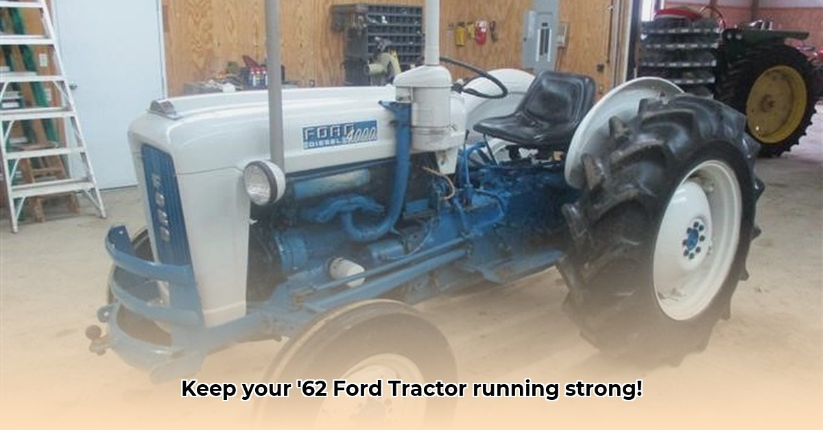 62-ford-tractor